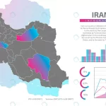 iran map infographics 5 crc1ebef7b9 size1.28mb - title:Home - اورچین فایل - format: - sku: - keywords:وکتور,موکاپ,افکت متنی,پروژه افترافکت p_id:63922