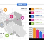iran map infographics 5 crc3bf3afbb size989.15kb - title:Home - اورچین فایل - format: - sku: - keywords:وکتور,موکاپ,افکت متنی,پروژه افترافکت p_id:63922