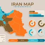iran map infographics 7 crcfa72005d size1.41mb - title:Home - اورچین فایل - format: - sku: - keywords:وکتور,موکاپ,افکت متنی,پروژه افترافکت p_id:63922