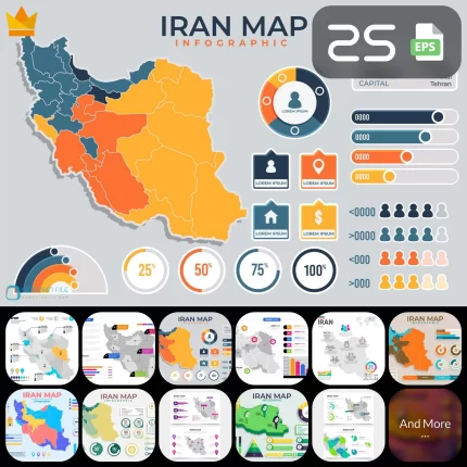 iran map2a - title:Home - اورچین فایل - format: - sku: - keywords:وکتور,موکاپ,افکت متنی,پروژه افترافکت p_id:63922