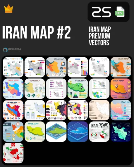 - iran map2b - Home
