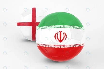 iran vs england rnd284 frp33792798 - title:graphic home - اورچین فایل - format: - sku: - keywords: p_id:353984