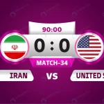 iran vs united states usa world football 2022 grou rnd264 frp29896761 - title:Home - اورچین فایل - format: - sku: - keywords:وکتور,موکاپ,افکت متنی,پروژه افترافکت p_id:63922