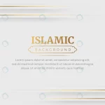 islamic arabic arabesque ornament border luxury a crcc27d5080 size1.32mb 1 - title:Home - اورچین فایل - format: - sku: - keywords:وکتور,موکاپ,افکت متنی,پروژه افترافکت p_id:63922