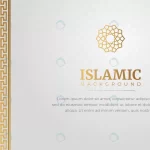 islamic arabic golden ornament arabesque pattern crc124b24fc size2.99mb - title:Home - اورچین فایل - format: - sku: - keywords:وکتور,موکاپ,افکت متنی,پروژه افترافکت p_id:63922