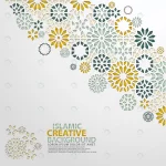 - islamic design greeting card background template crc7aaa2ae0 size5.17mb - Home