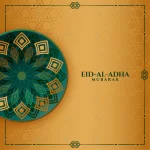 islamic eid al adha islamic festival greeting des crcb244ecf8 size2.51mb 1 - title:Home - اورچین فایل - format: - sku: - keywords:وکتور,موکاپ,افکت متنی,پروژه افترافکت p_id:63922