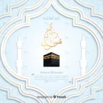 islamic pilgrimage with arabic text islamic ornam crcaeda41e3 size56.83mb - title:Home - اورچین فایل - format: - sku: - keywords:وکتور,موکاپ,افکت متنی,پروژه افترافکت p_id:63922