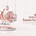 islamic ramadan greeting card with 3d crescent mo crcd19ae3f2 size18.21mb 1 - title:Home - اورچین فایل - format: - sku: - keywords:وکتور,موکاپ,افکت متنی,پروژه افترافکت p_id:63922
