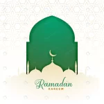islamic ramadan kareem muslim festival background crce053a4c7 size1.83mb 1 - title:Home - اورچین فایل - format: - sku: - keywords:وکتور,موکاپ,افکت متنی,پروژه افترافکت p_id:63922