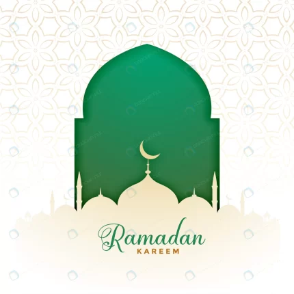 islamic ramadan kareem muslim festival background crce053a4c7 size1.83mb 1 - title:graphic home - اورچین فایل - format: - sku: - keywords: p_id:353984