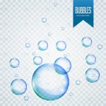 - isolated bubbles floating background crcc74c536e size2.91mb - Home