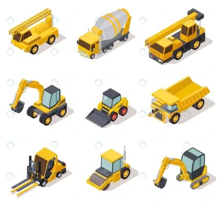 isometric industrial machinery 3d construction eq crcaa47d7f8 size4.14mb - title:graphic home - اورچین فایل - format: - sku: - keywords: p_id:353984