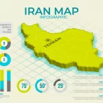 isometric iran map infographic crc10937a87 size2.26mb - title:Home - اورچین فایل - format: - sku: - keywords:وکتور,موکاپ,افکت متنی,پروژه افترافکت p_id:63922