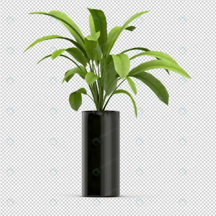 isometric plant 3d rendering crc9bbb987d size35.80mb 1 - title:graphic home - اورچین فایل - format: - sku: - keywords: p_id:353984