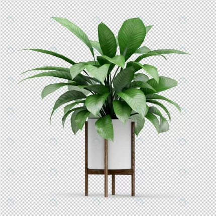 isometric plant 3d rendering 13 crcf0f7c52d size44.81mb 1 - title:graphic home - اورچین فایل - format: - sku: - keywords: p_id:353984