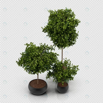 isometric plant 3d rendering 15 crc3a78ba25 size54.94mb - title:graphic home - اورچین فایل - format: - sku: - keywords: p_id:353984