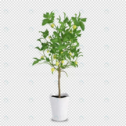 isometric plant 3d rendering 26 crc6e78a810 size4.17mb 1 - title:graphic home - اورچین فایل - format: - sku: - keywords: p_id:353984