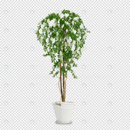 isometric plant 3d rendering 27 crcf153f9fa size4.95mb - title:graphic home - اورچین فایل - format: - sku: - keywords: p_id:353984