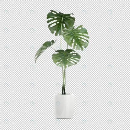 isometric plant 3d rendering 3 crc90c36067 size22.58mb - title:graphic home - اورچین فایل - format: - sku: - keywords: p_id:353984