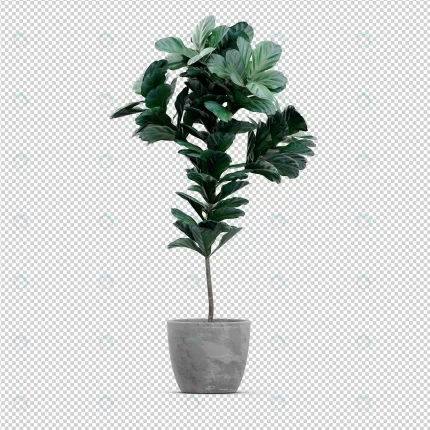 isometric plant 3d rendering 4 crc78e3ff70 size29.97mb 1 - title:graphic home - اورچین فایل - format: - sku: - keywords: p_id:353984