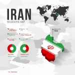 isometry iran map infographics crc2a41d316 size2.33mb - title:Home - اورچین فایل - format: - sku: - keywords:وکتور,موکاپ,افکت متنی,پروژه افترافکت p_id:63922