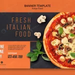- italian food banner concept crc54062b8a size230.34mb - Home