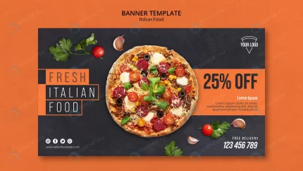 italian food banner template crc322bf30b size137.66mb - title:graphic home - اورچین فایل - format: - sku: - keywords: p_id:353984