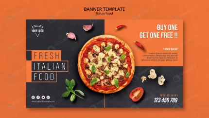 italian food banner theme crcb32c61a4 size200.77mb - title:graphic home - اورچین فایل - format: - sku: - keywords: p_id:353984