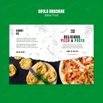italian food bifold brochure template 1.webp 3 crc243f8424 size77.85mb 1 - title:Home - اورچین فایل - format: - sku: - keywords:وکتور,موکاپ,افکت متنی,پروژه افترافکت p_id:63922