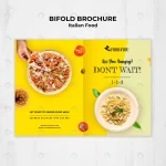 italian food concept bifold brochure template 1.webp crcf58b7e34 size66.7mb 1 - title:Home - اورچین فایل - format: - sku: - keywords:وکتور,موکاپ,افکت متنی,پروژه افترافکت p_id:63922