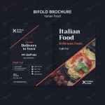 italian food concept bifold brochure template 1.webp crcf8d079a1 size61.3mb 1 - title:Home - اورچین فایل - format: - sku: - keywords:وکتور,موکاپ,افکت متنی,پروژه افترافکت p_id:63922