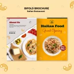 italian restaurant bifold brochure 1.webp crc4b4c22bf size81.32mb 1 - title:Home - اورچین فایل - format: - sku: - keywords:وکتور,موکاپ,افکت متنی,پروژه افترافکت p_id:63922