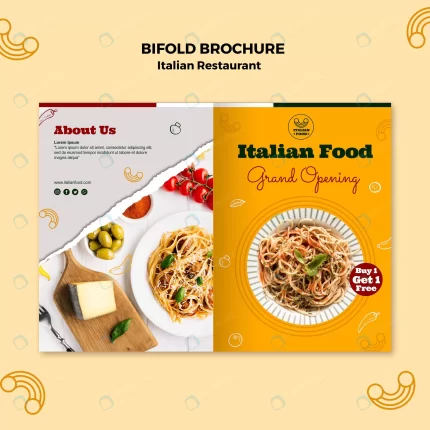 italian restaurant bifold brochure 1.webp crc4b4c22bf size81.32mb 1 - title:graphic home - اورچین فایل - format: - sku: - keywords: p_id:353984