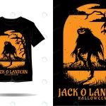 jack o lantern halloween silhouette tshirt design crc1df4ccfa size2.5mb 1 - title:Home - اورچین فایل - format: - sku: - keywords:وکتور,موکاپ,افکت متنی,پروژه افترافکت p_id:63922