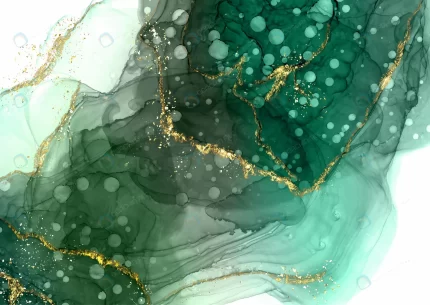 jade green hand painted alcohol ink background wi crc33104fa6 size17.59mb - title:graphic home - اورچین فایل - format: - sku: - keywords: p_id:353984