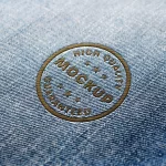 jeans embroidery mock up close up 1.webp crc174e8f78 size93.13mb 1 - title:Home - اورچین فایل - format: - sku: - keywords:وکتور,موکاپ,افکت متنی,پروژه افترافکت p_id:63922