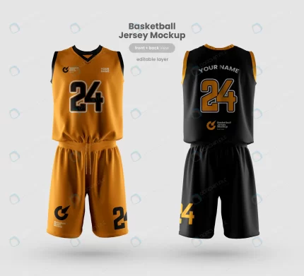 jersey mockup basketball club front back view crc2f4f88e4 size30.75mb 1 - title:graphic home - اورچین فایل - format: - sku: - keywords: p_id:353984