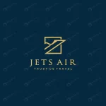 jets logo simpleairplane logo design vector illust rnd511 frp26860582 - title:Home - اورچین فایل - format: - sku: - keywords:وکتور,موکاپ,افکت متنی,پروژه افترافکت p_id:63922