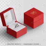 - jewelry gift engagement box mockup opened closed crc8cfaa39a size36.49mb 1 - Home