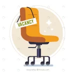 job vacancy background with chair flat style 1.webp crc5a48162a size432.73kb 1 - title:Home - اورچین فایل - format: - sku: - keywords:وکتور,موکاپ,افکت متنی,پروژه افترافکت p_id:63922