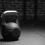 kettlebell weights workout gym black white rnd361 frp8341018 - title:Home - اورچین فایل - format: - sku: - keywords:وکتور,موکاپ,افکت متنی,پروژه افترافکت p_id:63922