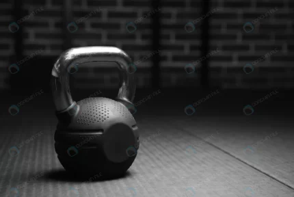 kettlebell weights workout gym black white rnd361 frp8341018 - title:graphic home - اورچین فایل - format: - sku: - keywords: p_id:353984