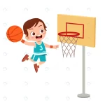 kids jump basketball crcc22c21bc size1.33mb - title:Home - اورچین فایل - format: - sku: - keywords:وکتور,موکاپ,افکت متنی,پروژه افترافکت p_id:63922