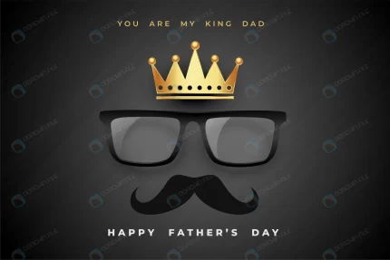 king dad fathers day concept poster background.jp crc099af999 size1.03mb - title:graphic home - اورچین فایل - format: - sku: - keywords: p_id:353984