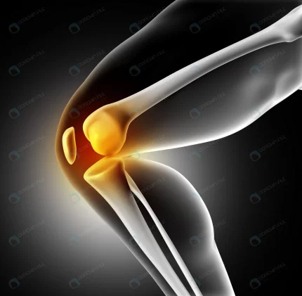 knee pain crc64096629 size6.23mb 5904x5777 - title:graphic home - اورچین فایل - format: - sku: - keywords: p_id:353984