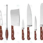 knives butcher professional sharp handle knives k crcc4c40693 size2.47mb - title:Home - اورچین فایل - format: - sku: - keywords:وکتور,موکاپ,افکت متنی,پروژه افترافکت p_id:63922