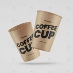 kraft coffee cups mockup crc6f73a82e size82.27mb - title:Home - اورچین فایل - format: - sku: - keywords:وکتور,موکاپ,افکت متنی,پروژه افترافکت p_id:63922