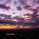 landscape sky during twilight sunset crc11a19d26 size1.76mb 6000x4000 - title:Home - اورچین فایل - format: - sku: - keywords:وکتور,موکاپ,افکت متنی,پروژه افترافکت p_id:63922