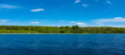 landscape with sky with water clouds with forest h rnd253 frp20422584 - title:graphic home - اورچین فایل - format: - sku: - keywords: p_id:353984